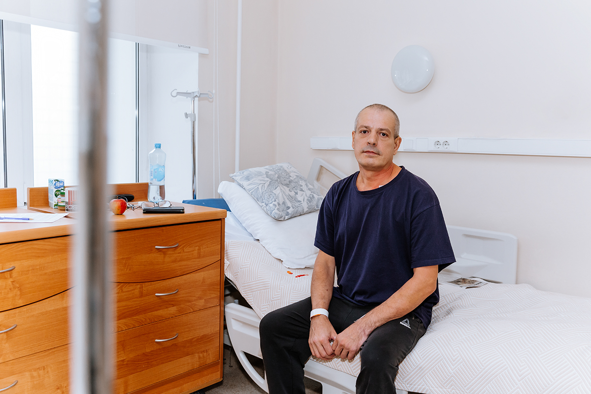 Фото 4.jpg Фото 4.jpg